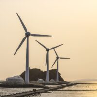 일상에서 벗어나 선재도로 떠나는 여행